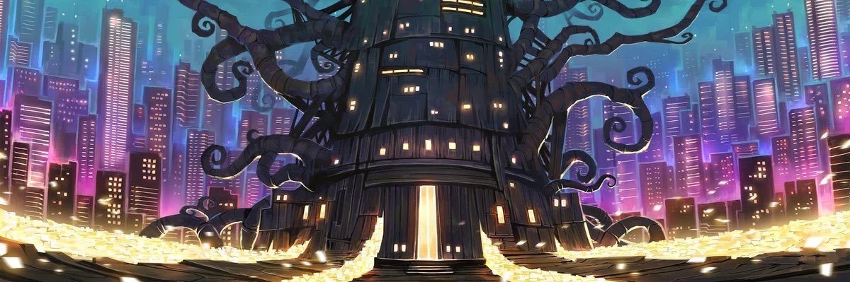 Angela's banner
