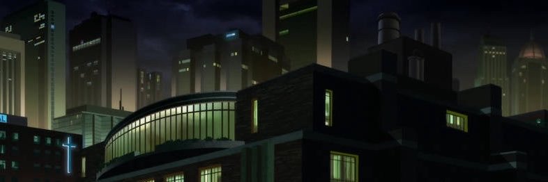 Topia 🎰's banner