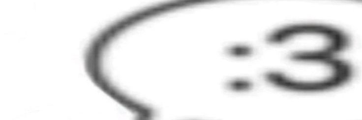 beki ⋆˚꩜｡݁ ˖Ი𐑼⋆'s banner