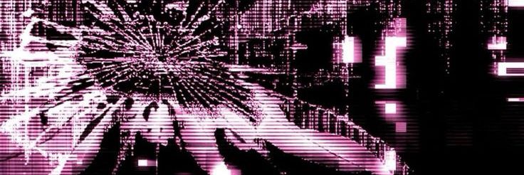 beki ⋆˚꩜｡݁ ˖Ი𐑼⋆'s banner