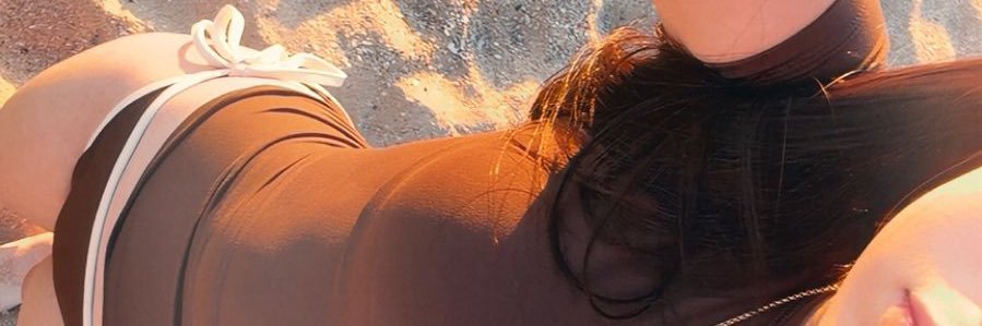 Jaqueline Sissy 🏳️‍⚧️'s banner