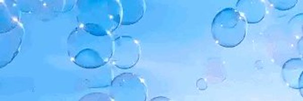 thread | comms closed's banner