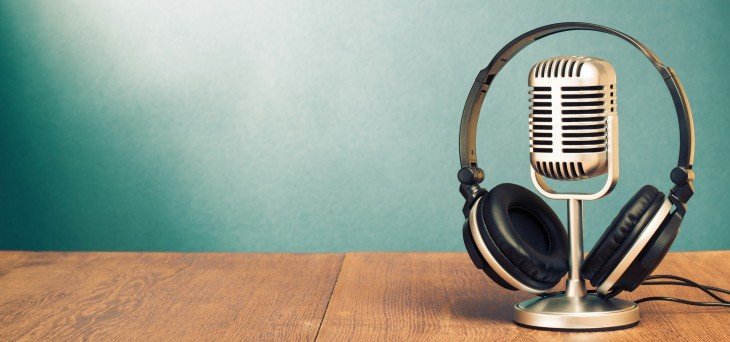 Radhika Podcast 2.0🎙️'s banner