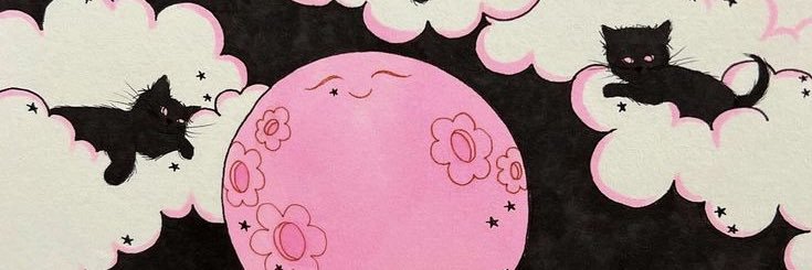 ⋆ sexy time therapistoli ⋆'s banner