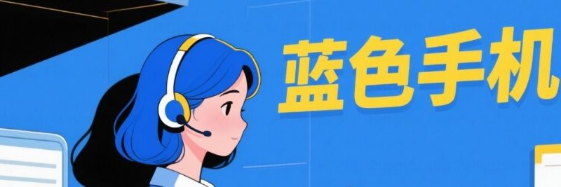 猎奇重口虐阴虐阳-蓝色手机's banner