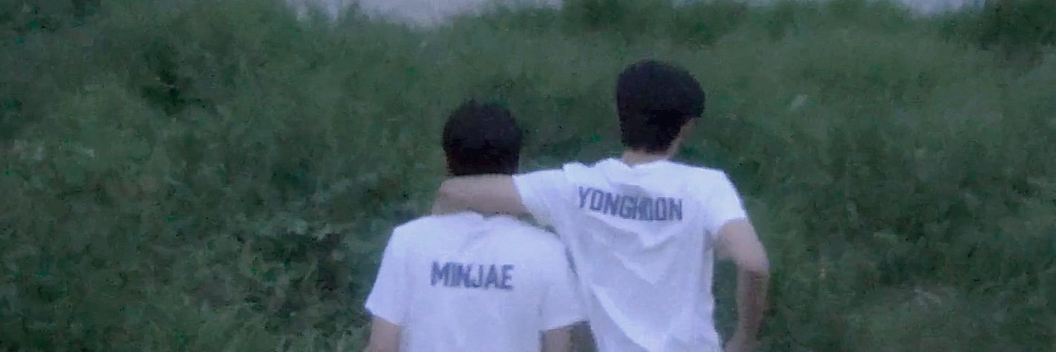 ໒꒱◝✩'s banner