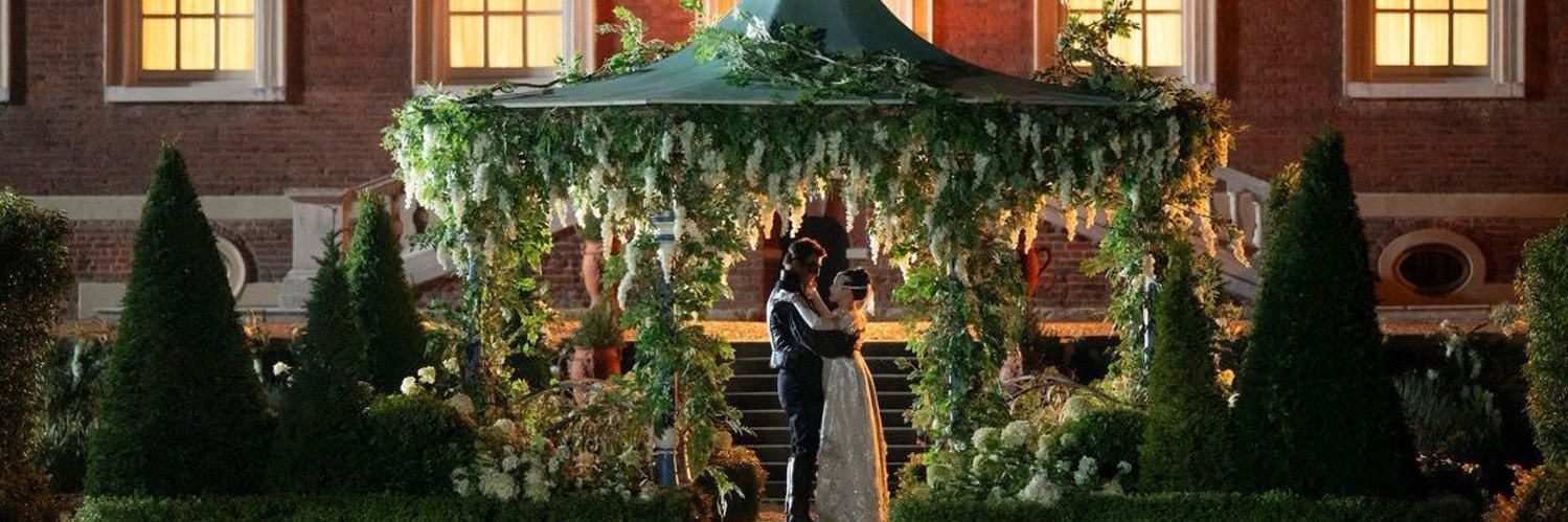 maxine's banner