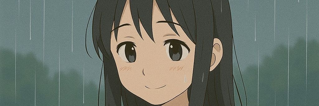 Nikita🐣's banner