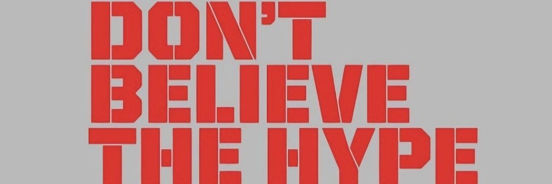 THINK⚠️😎's banner
