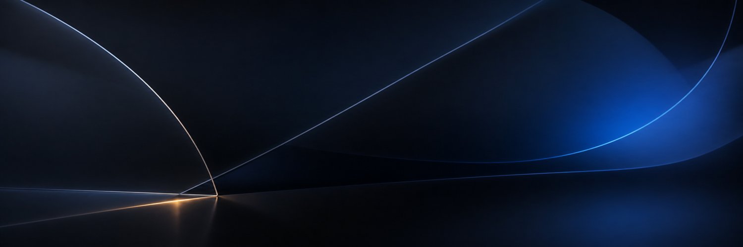 ふくろー｜AI相場と日米株's banner
