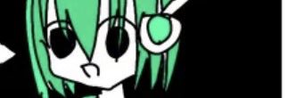 ひゆみ's banner