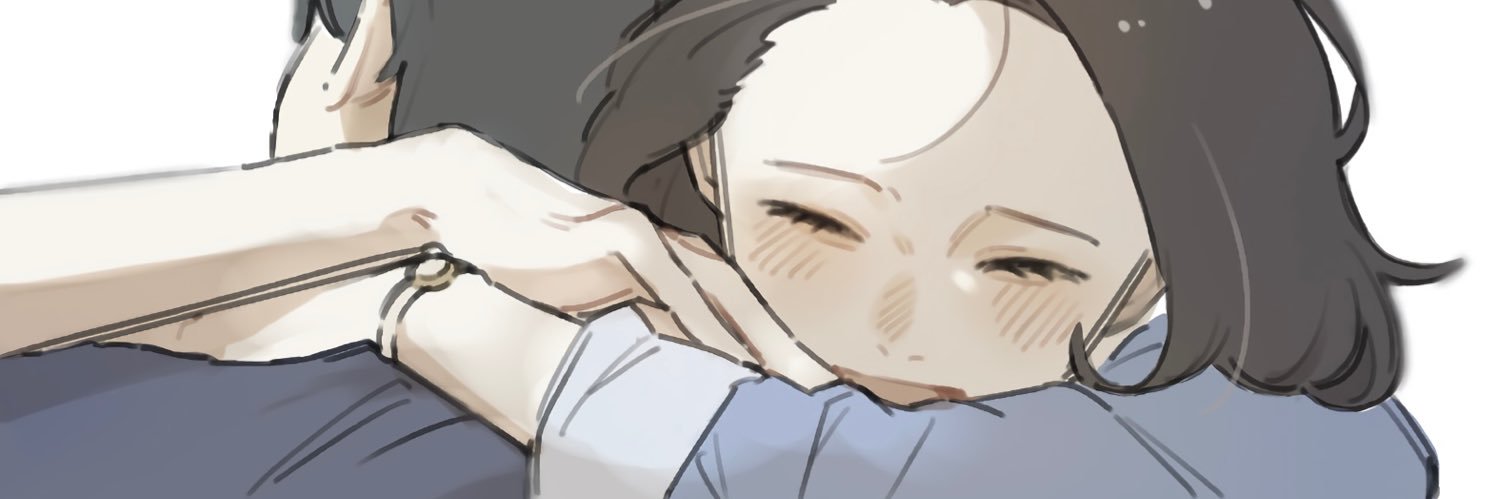 雛's banner