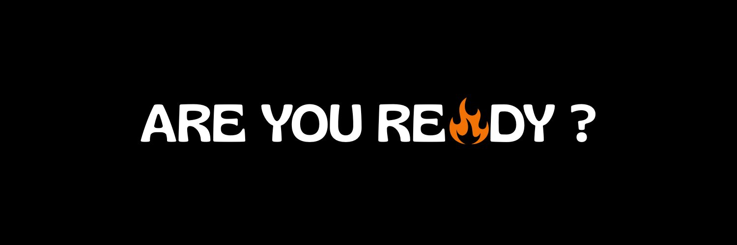 EX🔥's banner