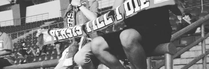 Pltk's banner