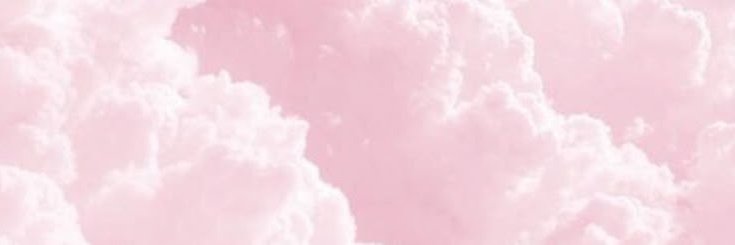 Erzabel's banner