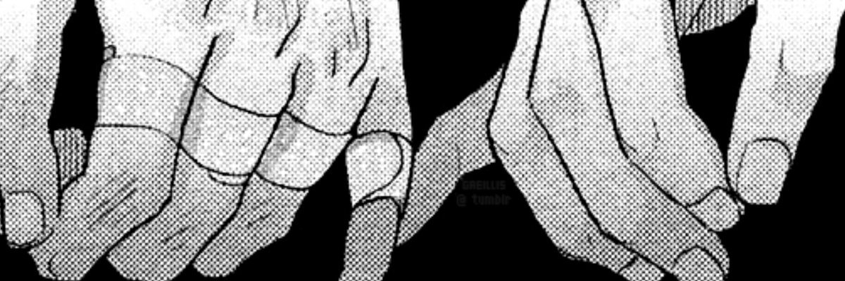 mha irl's banner