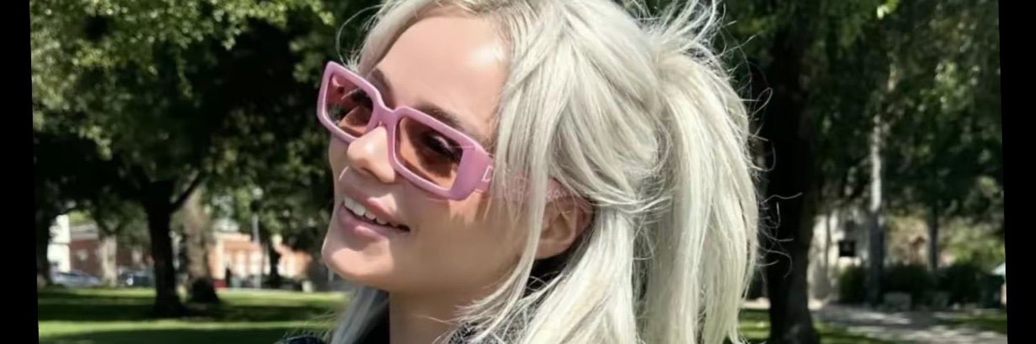 Elsa jean's banner