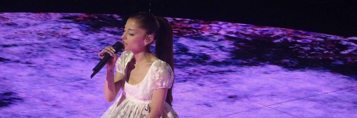 jenna ꕤ's banner