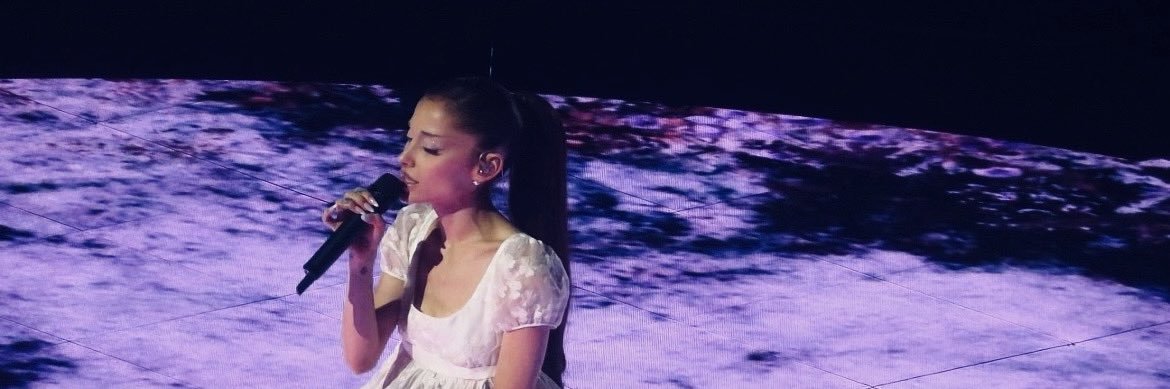 jenna ꕤ's banner