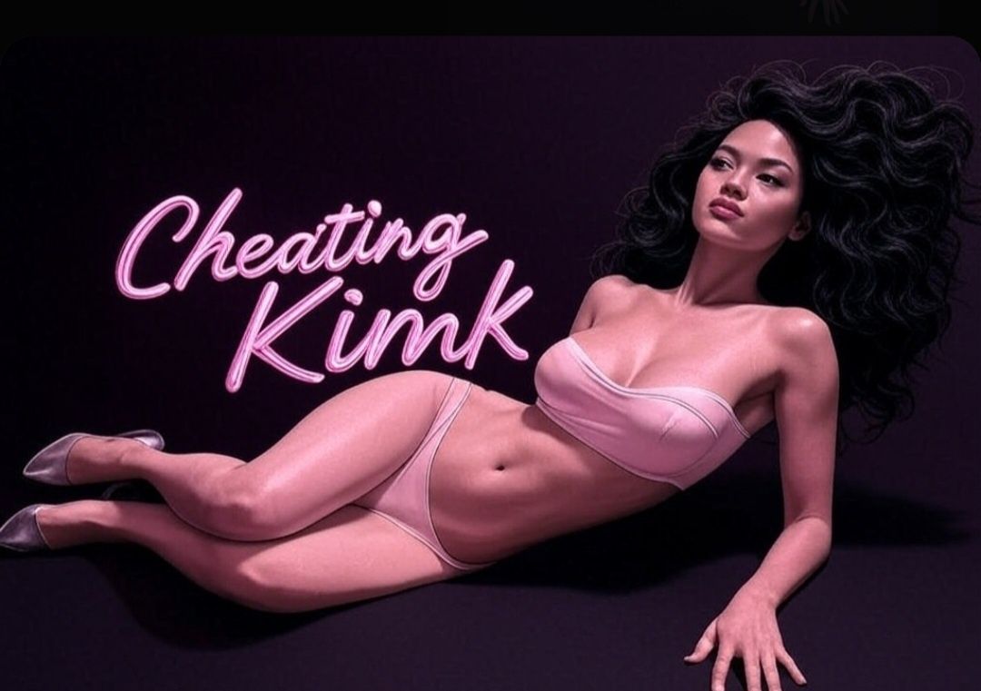 cheating kink's banner