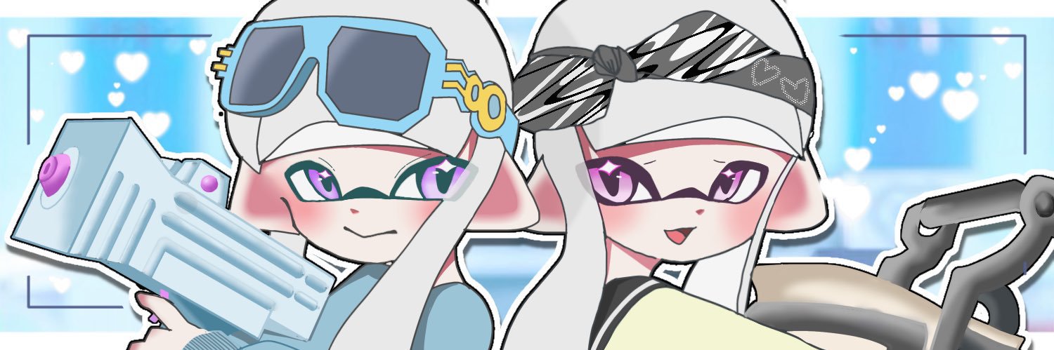 わさ's banner
