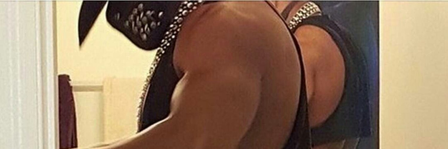 Maleeyecandy's banner