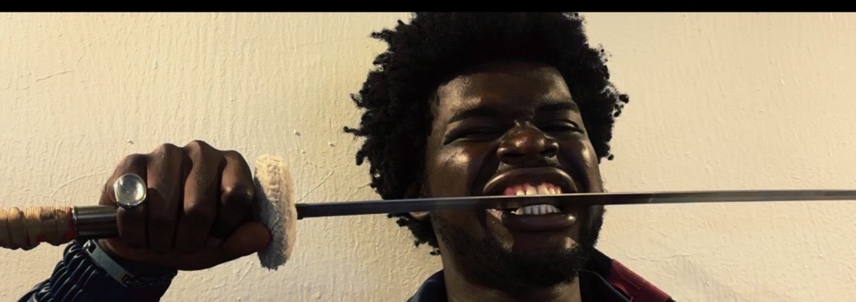 Obedo PF 🦎's banner