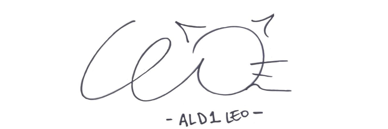 🐈‍⬛'s banner