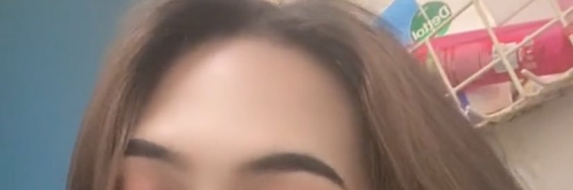 bellaaWariabsd's banner