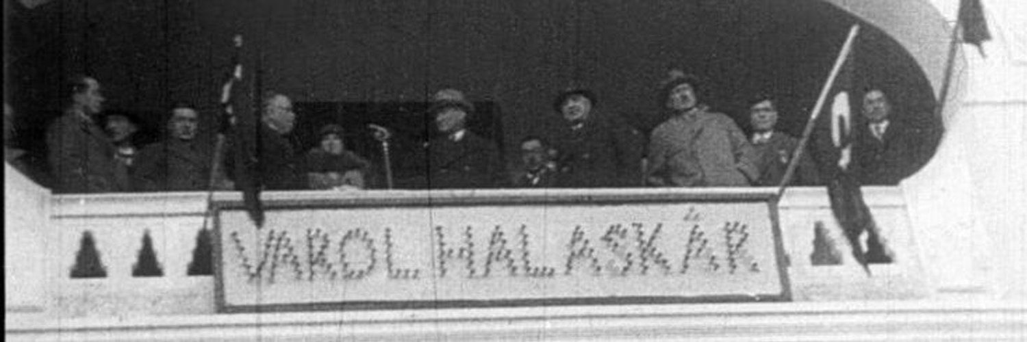 Coşkun ÖZTEMÜR's banner