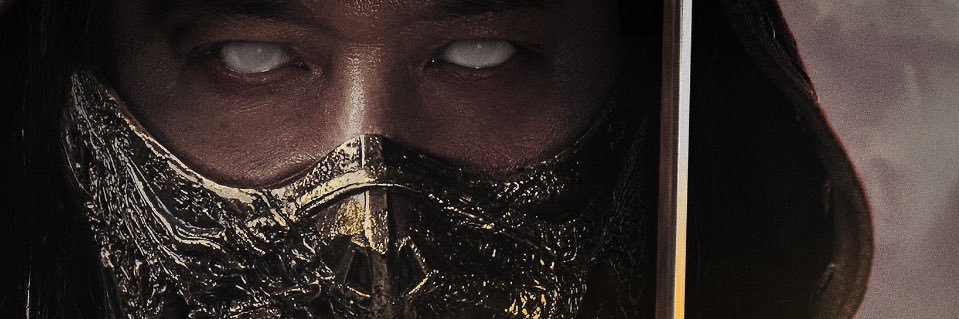 Dai's banner