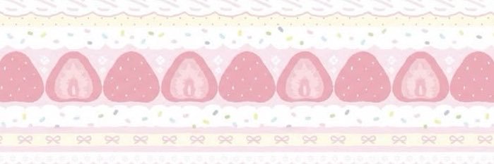 Eaw!'s banner