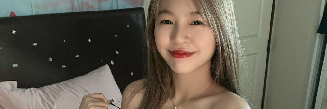 Trần Thị Yến Nhi's banner
