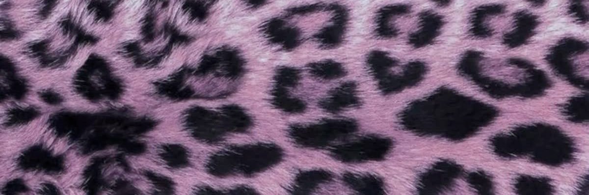Mery's banner