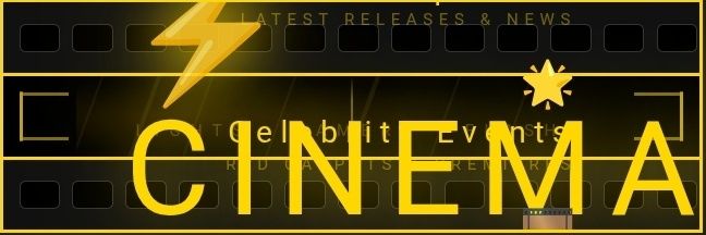 CinemaFlash's banner