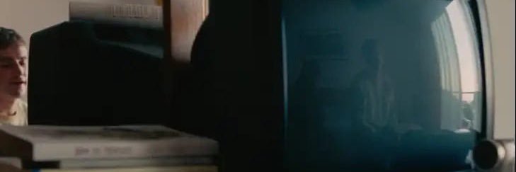 anonymon07's banner