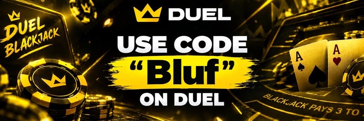 DuelMomento's banner