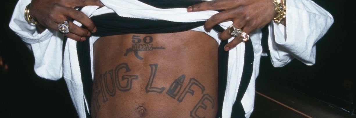 4️⃣EVA kHALIFA🦅's banner