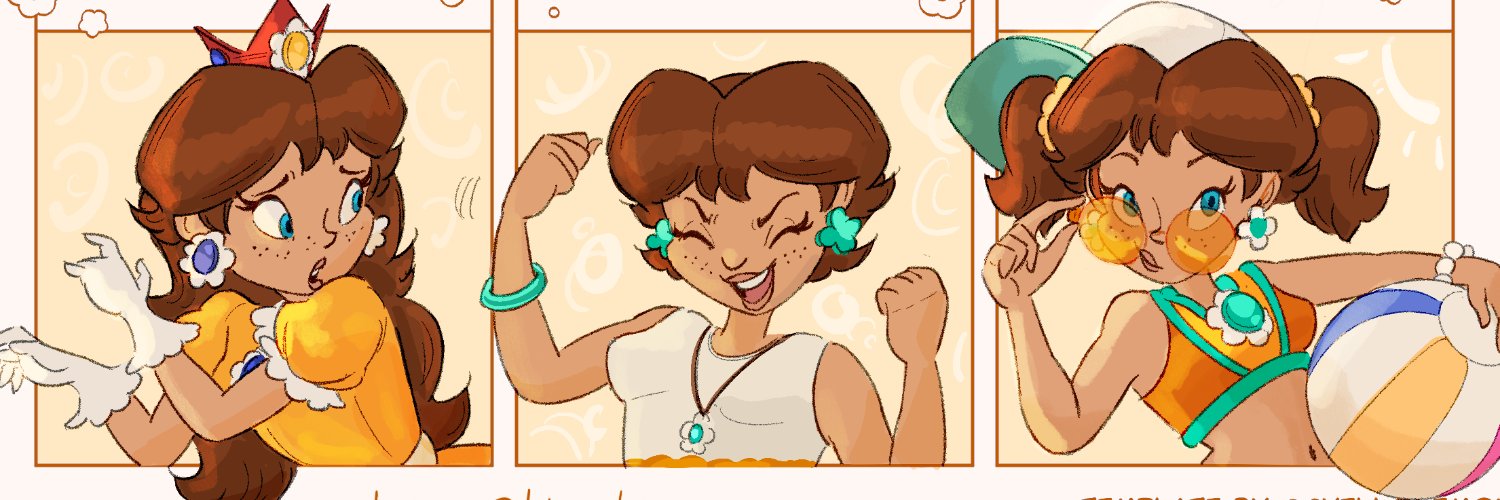 boma ✮⋆˙'s banner