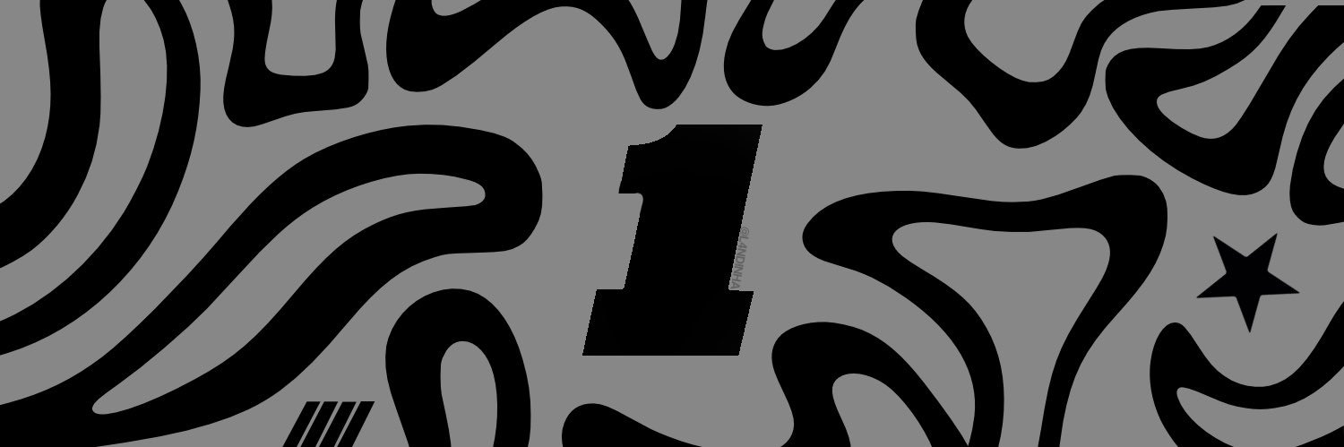 ana¹ ౨ৎ's banner