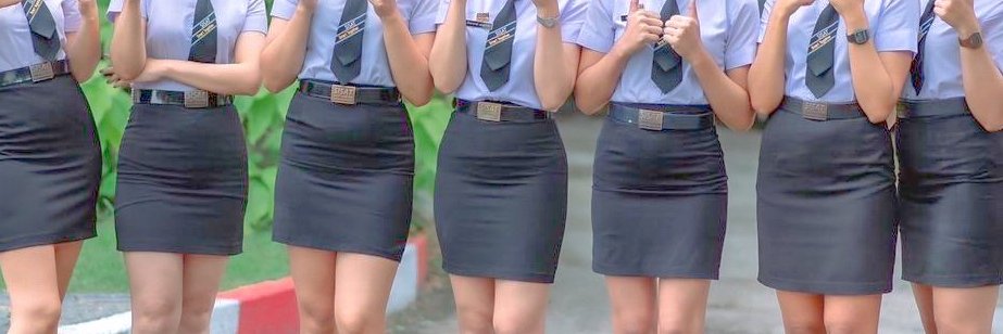 แอu n่าย's banner