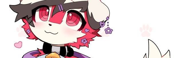 Luzy_rom's banner