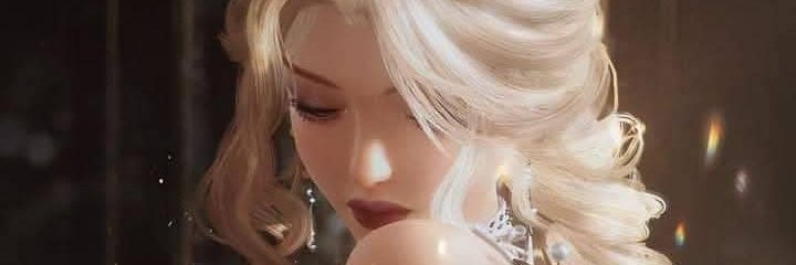 สาวหาดใหญ่'s banner