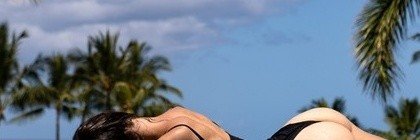 Rough Daddy 18+ 🇬🇧's banner