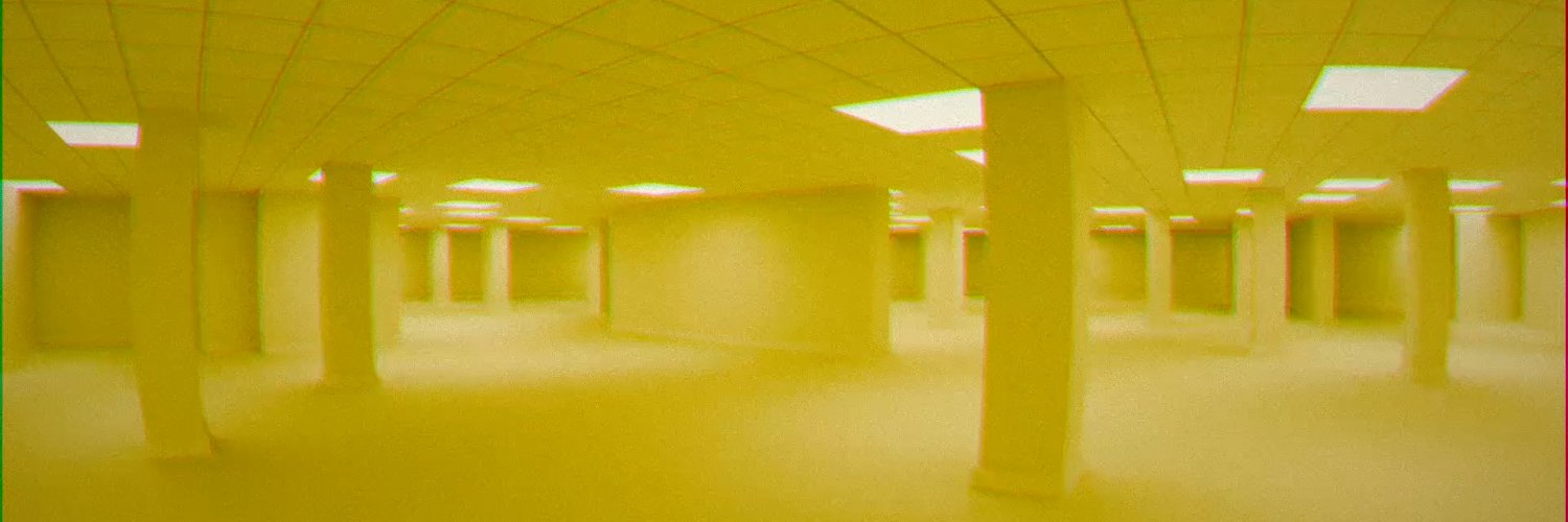 EMUeNU / えむぇぬ's banner