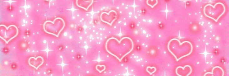 Maddy's banner