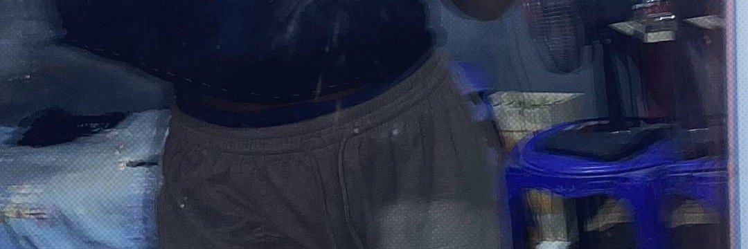 ky's banner