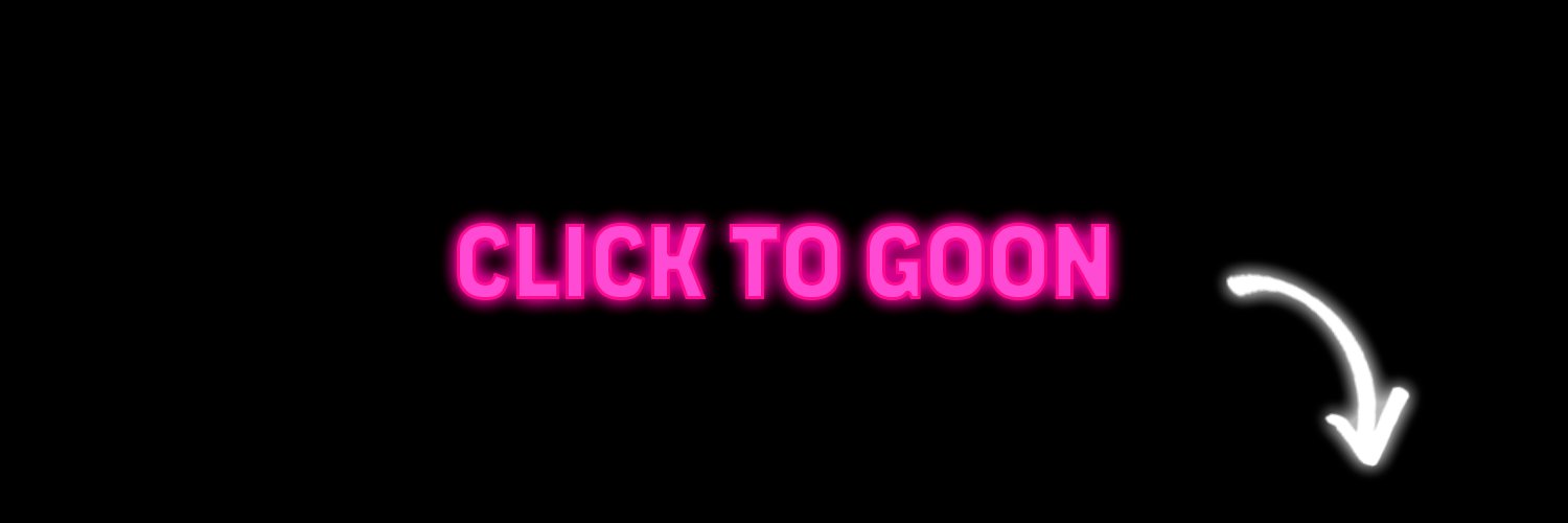 Book of Goon's banner