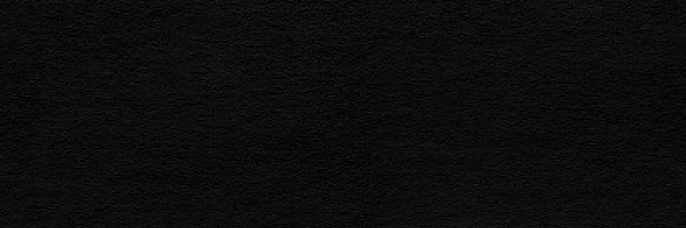 Dz 🇸🇦.'s banner
