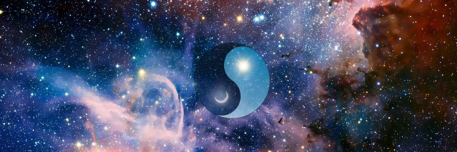 SanTi Li's banner